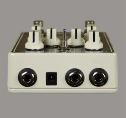 Carl Martin Plexiranger Boost/Overdrive - Image 3