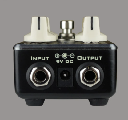 Carl Martin Panama Overdrive - Image 4