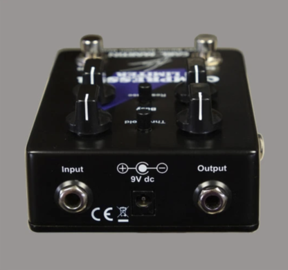 Carl Martin Compressor Andy Timmons Signature - Image 3