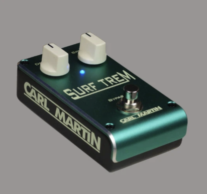 Carl Martin Surf Trem - Image 2