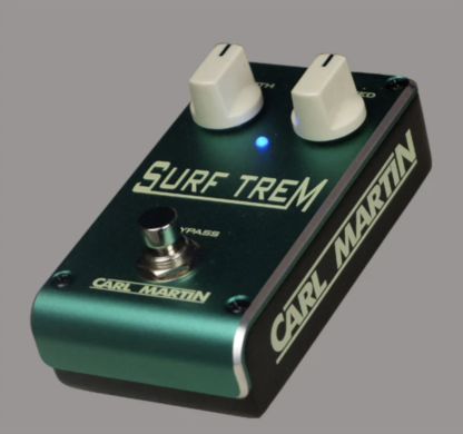 Carl Martin Surf Trem - Image 4