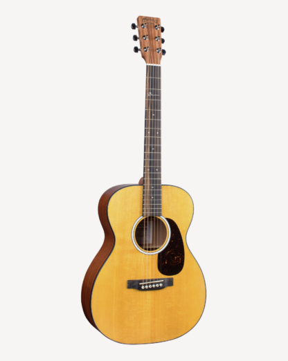Martin 000JR-10E Shawn Mendes Custom Artist Edition m.gigbag