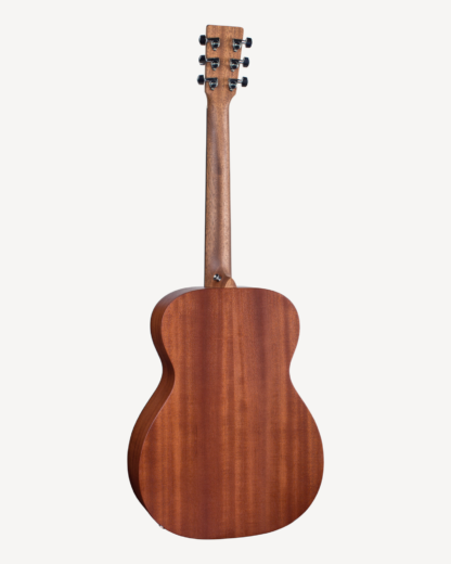 Martin 000JR-10E Shawn Mendes Custom Artist Edition m.gigbag - Image 3