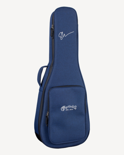Martin 000JR-10E Shawn Mendes Custom Artist Edition m.gigbag - Image 8