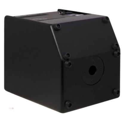 ACUS One For Strings 8-SIMON V2 Black - Image 4