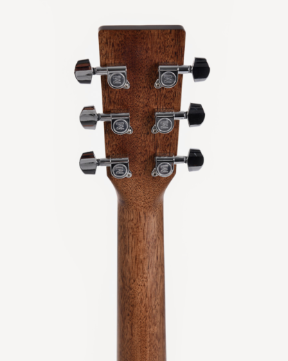 Sigma DT-1. - Image 2