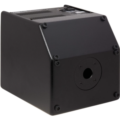 ACUS One-for-Strings 6T Simon Black - Image 5
