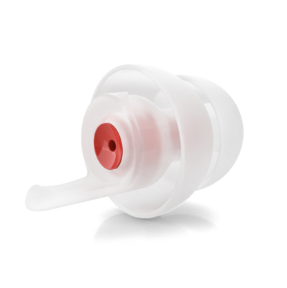 EARPEACE Music Earplugs - Image 3