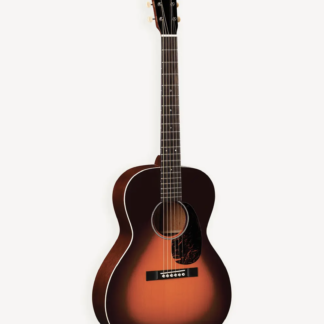 Martin CEO-7 m. hardcase