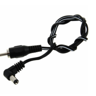 CIOKS Flex 1050 Cable Type 1