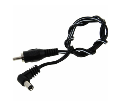 CIOKS Flex 1050 Cable Type 1