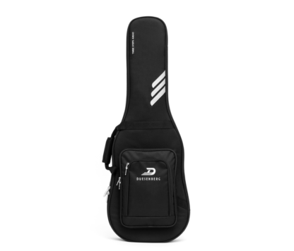 Duesenberg Custom Line Bag Guitar - Image 2