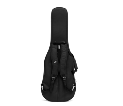 Duesenberg Custom Line Bag Guitar - Image 3