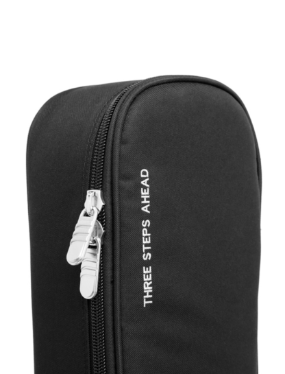 Duesenberg Custom Line Bag Guitar - Image 9