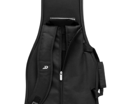 Duesenberg Custom Line Bag Guitar - Image 7