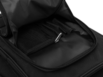Duesenberg Custom Line Bag Guitar - Image 6