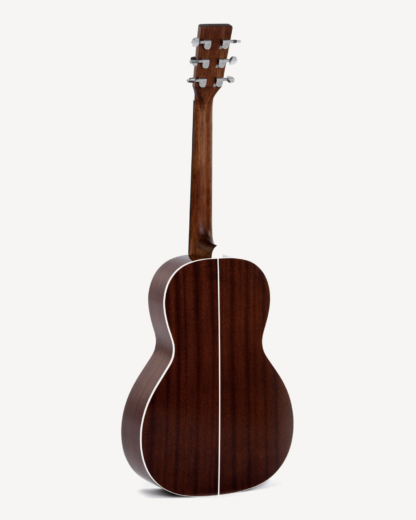 Sigma 00M-1S-SB (parlor). - Image 5