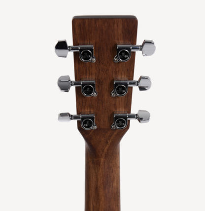 Sigma 00M-1S-SB (parlor). - Image 6