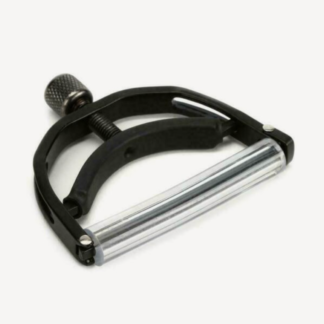 Paige Original Capo for 6-String Guitar (Wide Profile)