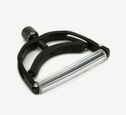Paige Original Capo for 6-String Guitar (Wide Profile)