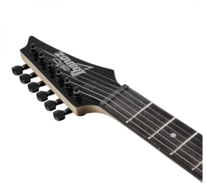 Ibanez GRG120QASP Gio Series, Blue Gradation - Image 7