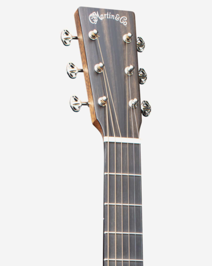 Martin SC-13E Special Burst m. gigbag - Image 6