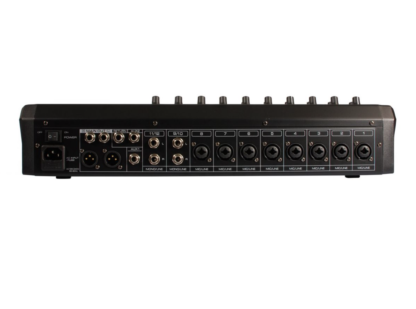 K KG-12B mixer - Image 6