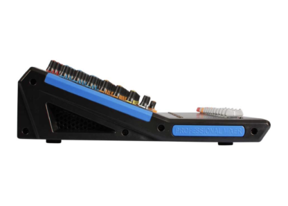 K KG-12B mixer - Image 7