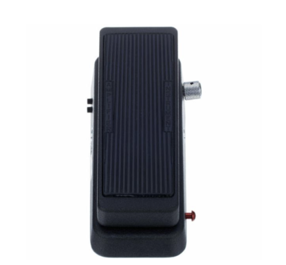 Dunlop Crybaby CB-535Q Wah - Image 6