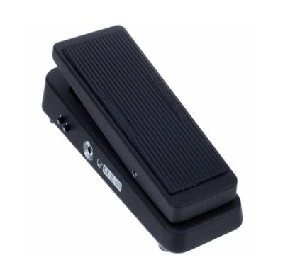 Dunlop Crybaby CB-535Q Wah - Image 5