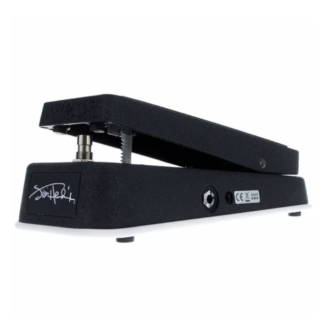 Dunlop Jimi Hendrix Signature Wah JH1D