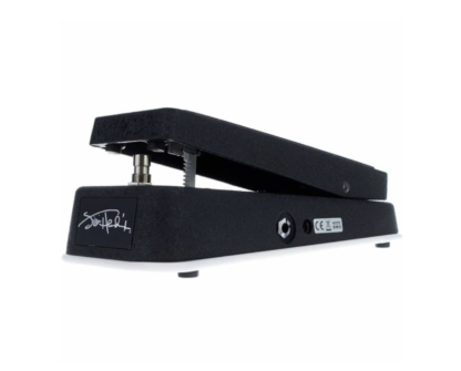 Dunlop Jimi Hendrix Signature Wah JH1D