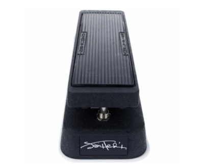Dunlop Jimi Hendrix Signature Wah JH1D - Image 5