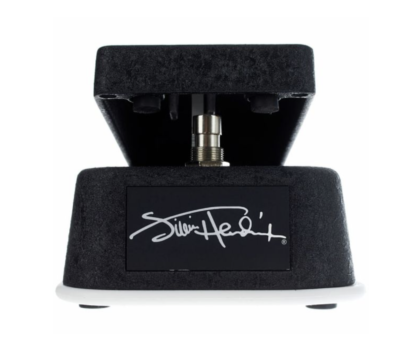 Dunlop Jimi Hendrix Signature Wah JH1D - Image 4