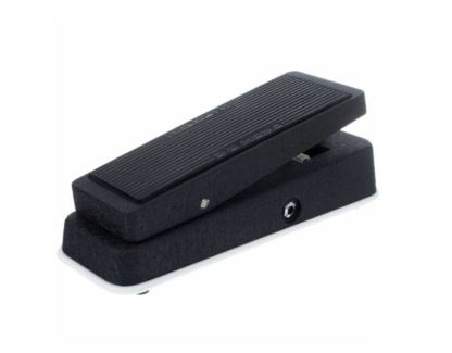 Dunlop Jimi Hendrix Signature Wah JH1D - Image 3