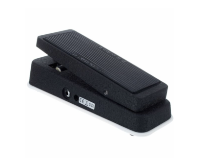 Dunlop Jimi Hendrix Signature Wah JH1D - Image 2