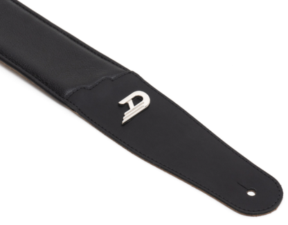 Duesenberg 3-Step Strap - Deluxe Edition - Image 4