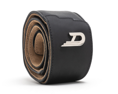 Duesenberg 3-Step Strap - Deluxe Edition - Image 3