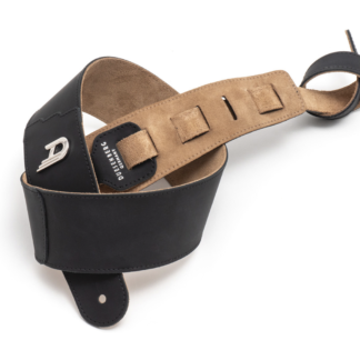 Duesenberg 3-Step Strap - Standard Edition
