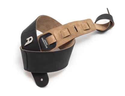 Duesenberg 3-Step Strap - Standard Edition