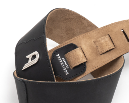 Duesenberg 3-Step Strap - Standard Edition - Image 5