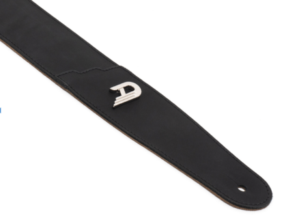 Duesenberg 3-Step Strap - Standard Edition - Image 4