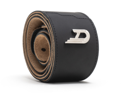 Duesenberg 3-Step Strap - Standard Edition - Image 3