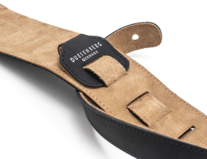 Duesenberg 3-Step Strap - Standard Edition - Image 2