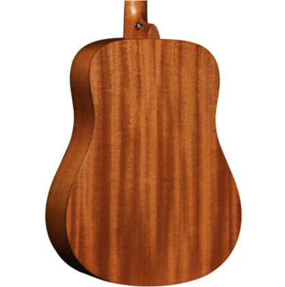 Santana Player D10 BW western-guitar brown burst - Image 3