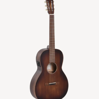 Sigma 00M-15SE Aged