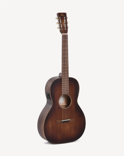 Sigma 00M-15SE Aged