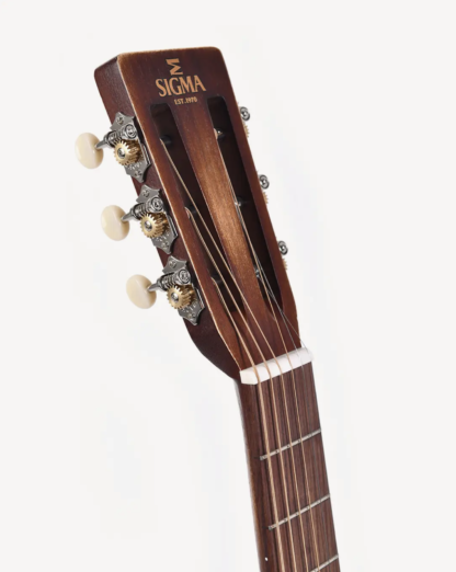 Sigma 00M-15SE Aged - Image 2