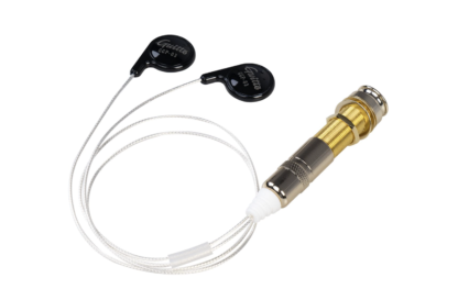 Guitto GGP-03 pickup til akustiske instrumenter.