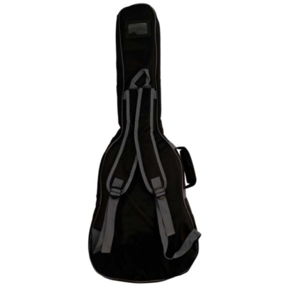 Shelter GBAG12-C taske til spansk guitar - Image 2